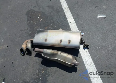 2019 Jeep Compass Limited Fwd from USA, damaged, VIN 3C4NJCCB9KT676096